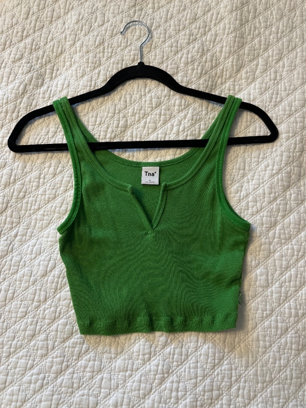 ✨ 3 for $30 ✨ TNA Top